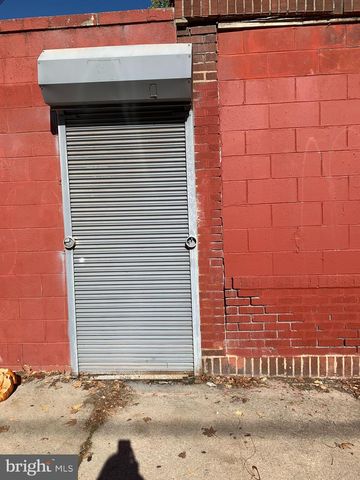 1130 S 15TH ST, Philadelphia, PA 19146