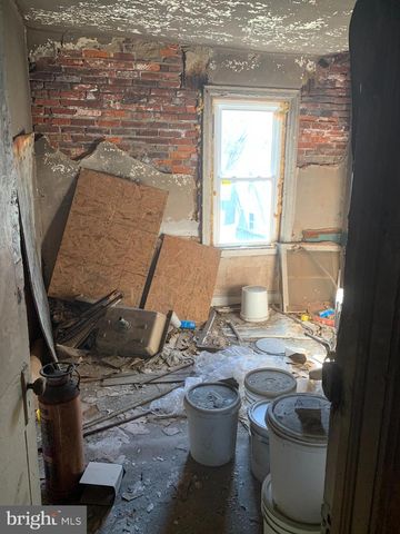 1130 S 15TH ST, Philadelphia, PA 19146