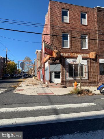 1130 S 15TH ST, Philadelphia, PA 19146