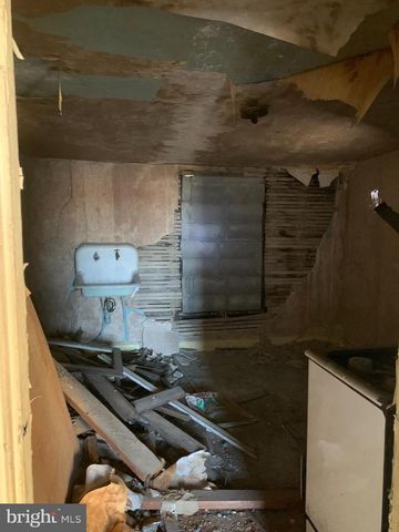 1130 S 15TH ST, Philadelphia, PA 19146