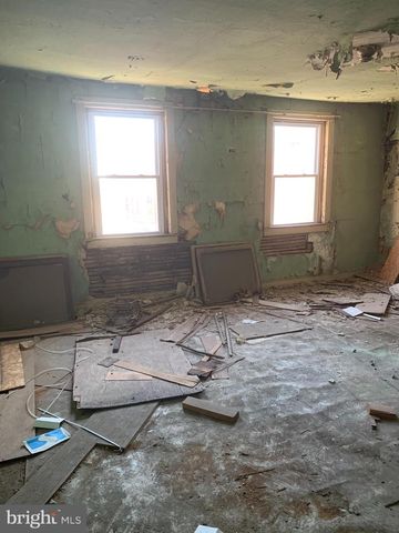 1130 S 15TH ST, Philadelphia, PA 19146