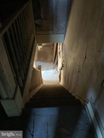 1130 S 15TH ST, Philadelphia, PA 19146