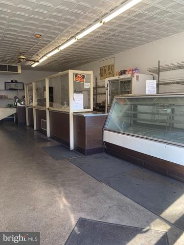 1130 S 15TH ST, Philadelphia, PA 19146