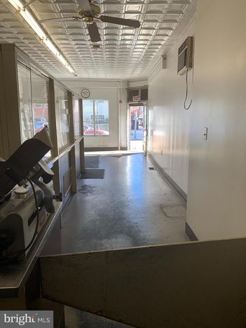 1130 S 15TH ST, Philadelphia, PA 19146