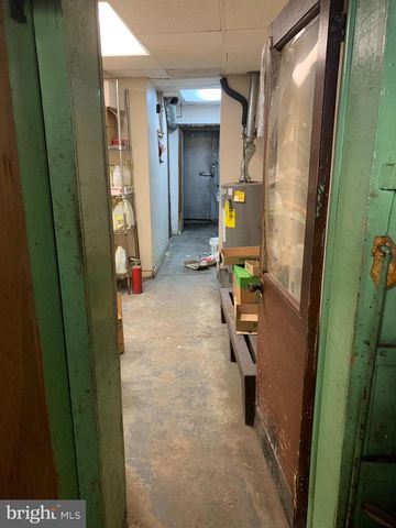 1130 S 15TH ST, Philadelphia, PA 19146