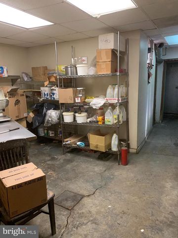 1130 S 15TH ST, Philadelphia, PA 19146