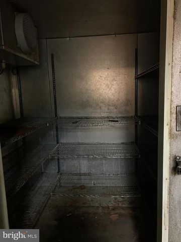 1130 S 15TH ST, Philadelphia, PA 19146