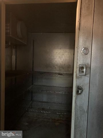 1130 S 15TH ST, Philadelphia, PA 19146