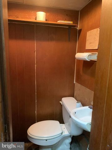 1130 S 15TH ST, Philadelphia, PA 19146