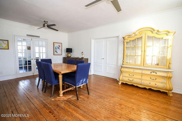 17 Beach Road, Monmouth Beach, NJ 07750