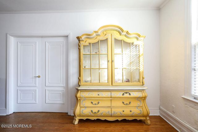 17 Beach Road, Monmouth Beach, NJ 07750