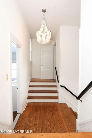 17 Beach Road, Monmouth Beach, NJ 07750