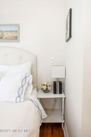 17 Beach Road, Monmouth Beach, NJ 07750