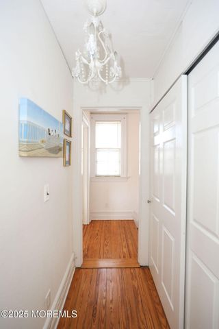 17 Beach Road, Monmouth Beach, NJ 07750