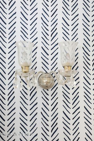 17 Beach Road, Monmouth Beach, NJ 07750