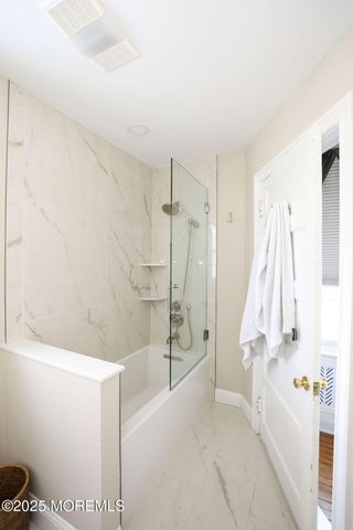 17 Beach Road, Monmouth Beach, NJ 07750