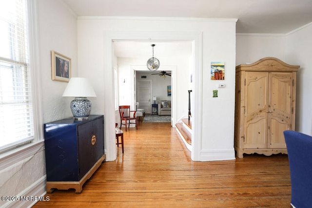 17 Beach Road, Monmouth Beach, NJ 07750