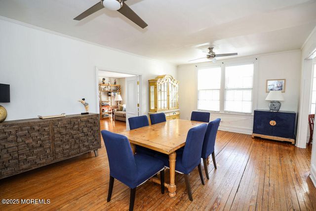 17 Beach Road, Monmouth Beach, NJ 07750