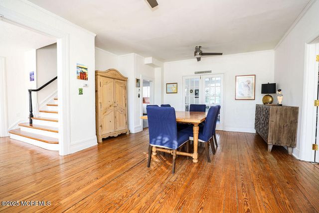 17 Beach Road, Monmouth Beach, NJ 07750