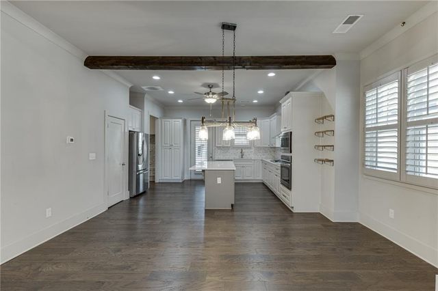 5926 Mitchell Street, Flowery Branch, GA 30542