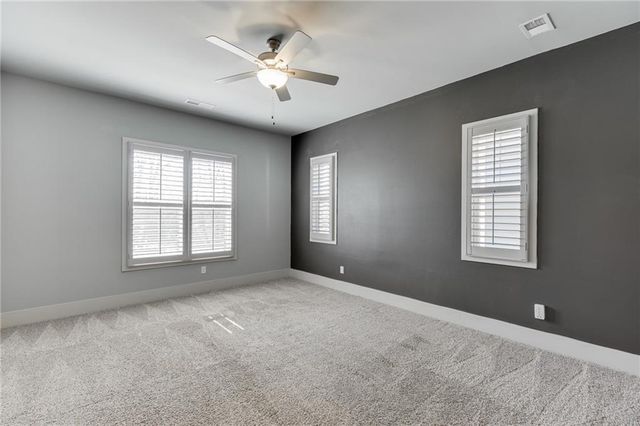 5926 Mitchell Street, Flowery Branch, GA 30542