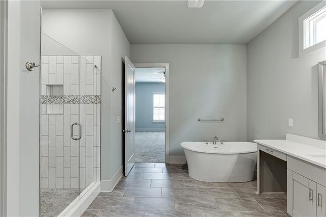 5926 Mitchell Street, Flowery Branch, GA 30542