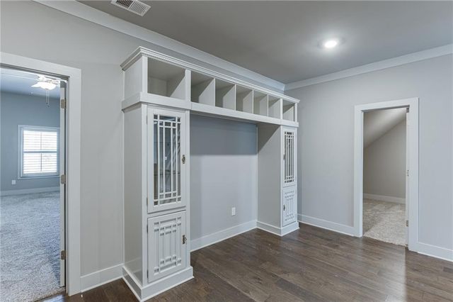 5926 Mitchell Street, Flowery Branch, GA 30542