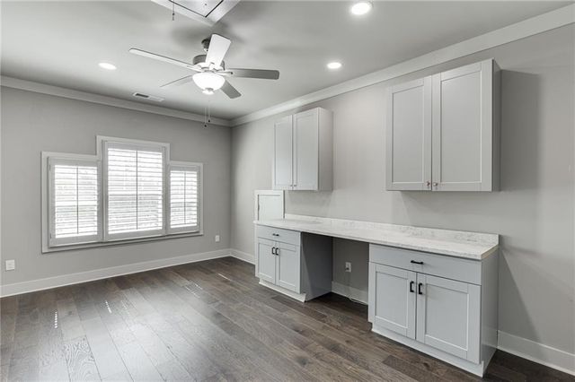 5926 Mitchell Street, Flowery Branch, GA 30542