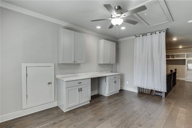 5926 Mitchell Street, Flowery Branch, GA 30542
