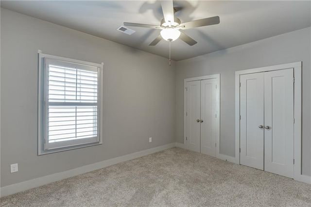 5926 Mitchell Street, Flowery Branch, GA 30542