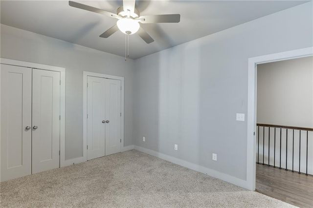 5926 Mitchell Street, Flowery Branch, GA 30542