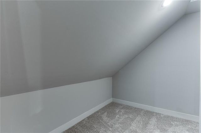 5926 Mitchell Street, Flowery Branch, GA 30542