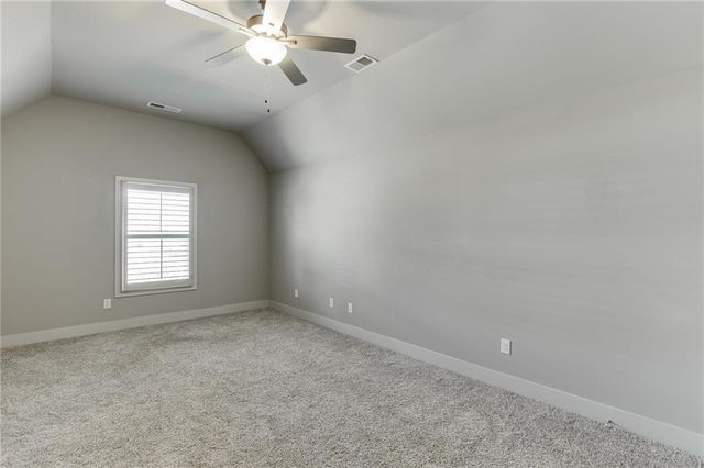 5926 Mitchell Street, Flowery Branch, GA 30542