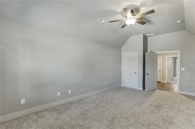 5926 Mitchell Street, Flowery Branch, GA 30542