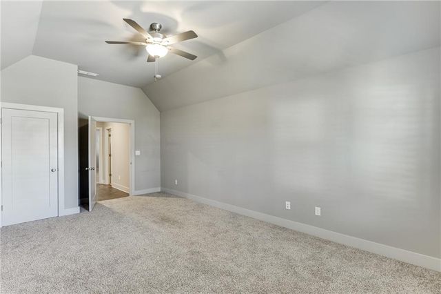 5926 Mitchell Street, Flowery Branch, GA 30542