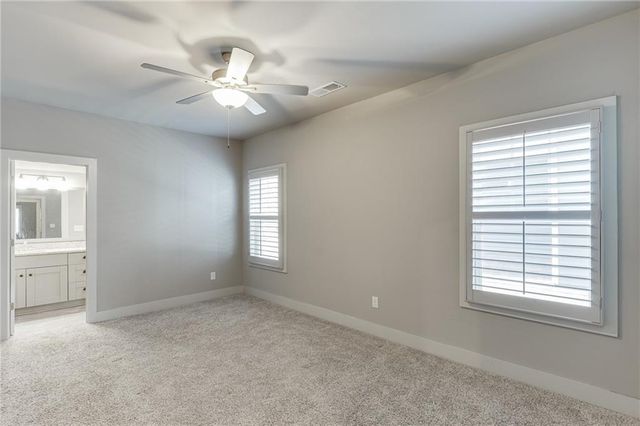 5926 Mitchell Street, Flowery Branch, GA 30542