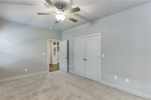 5926 Mitchell Street, Flowery Branch, GA 30542