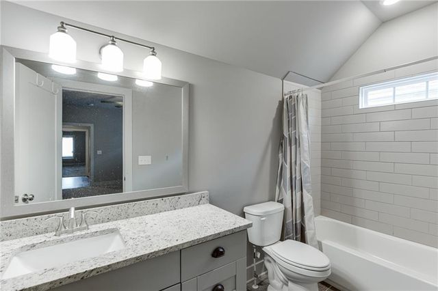 5926 Mitchell Street, Flowery Branch, GA 30542