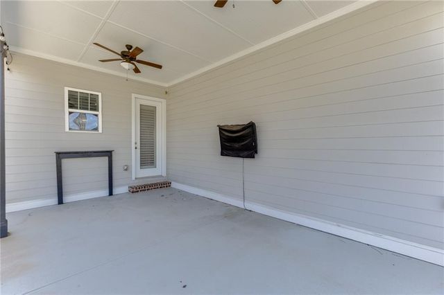 5926 Mitchell Street, Flowery Branch, GA 30542