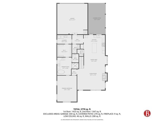 5926 Mitchell Street, Flowery Branch, GA 30542