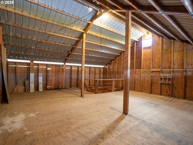 23660 Sw TILE FLAT Rd, Hillsboro, OR 97123