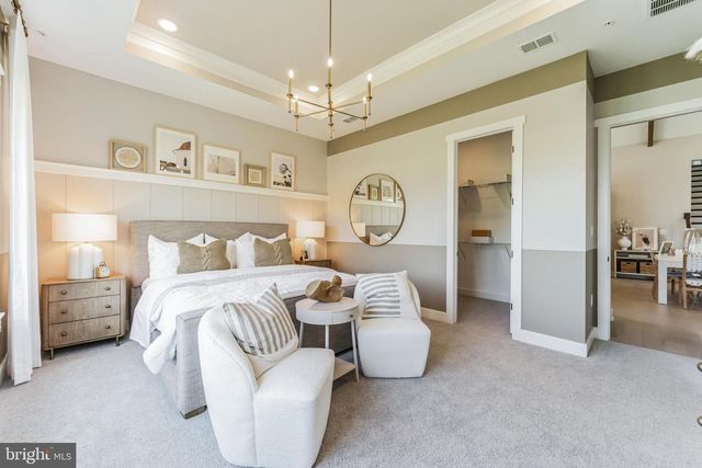 111 FLYCATCHER WAY, Chester, MD 21619