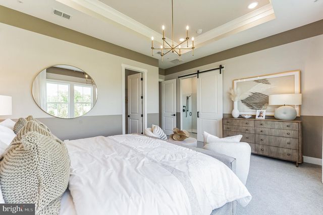 111 FLYCATCHER WAY, Chester, MD 21619