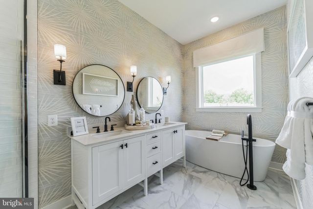 111 FLYCATCHER WAY, Chester, MD 21619