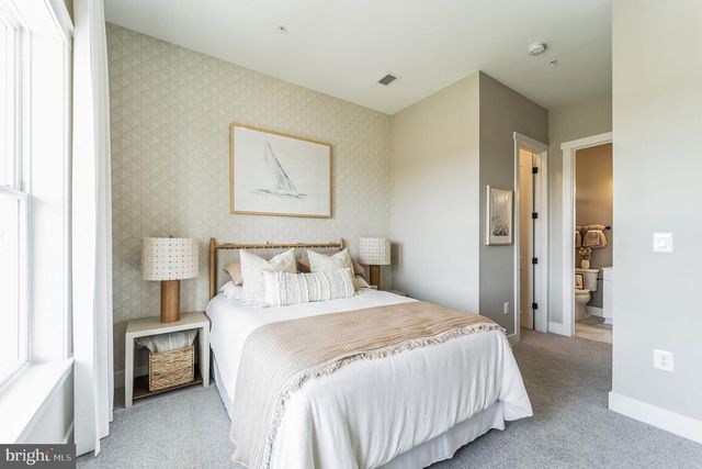 111 FLYCATCHER WAY, Chester, MD 21619