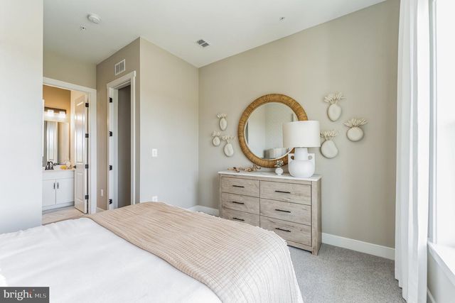 111 FLYCATCHER WAY, Chester, MD 21619