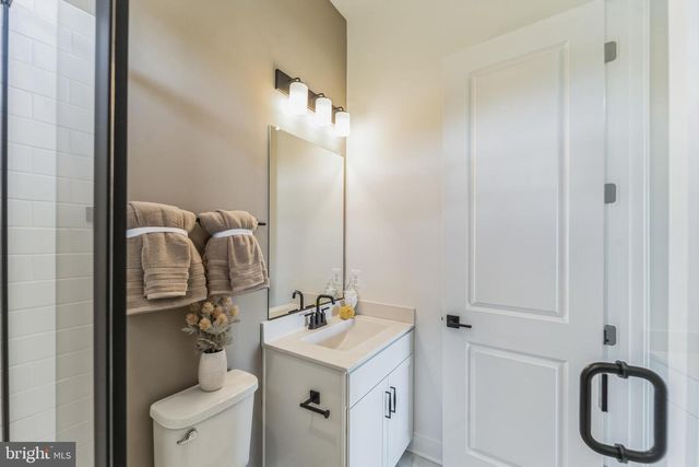 111 FLYCATCHER WAY, Chester, MD 21619