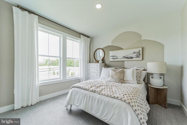 111 FLYCATCHER WAY, Chester, MD 21619