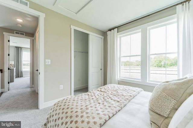 111 FLYCATCHER WAY, Chester, MD 21619