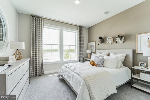 111 FLYCATCHER WAY, Chester, MD 21619